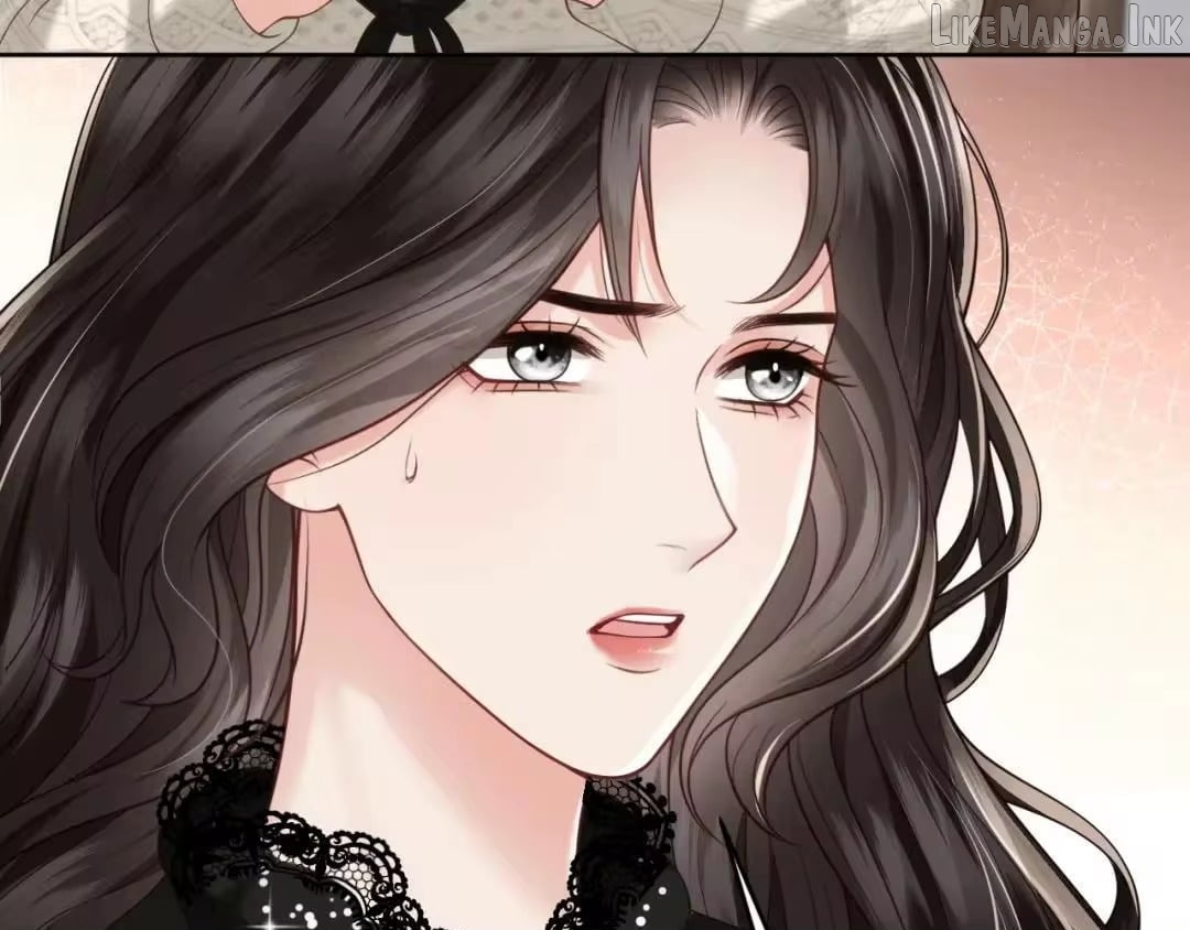Deeply In Love Chapter 88  - page 64